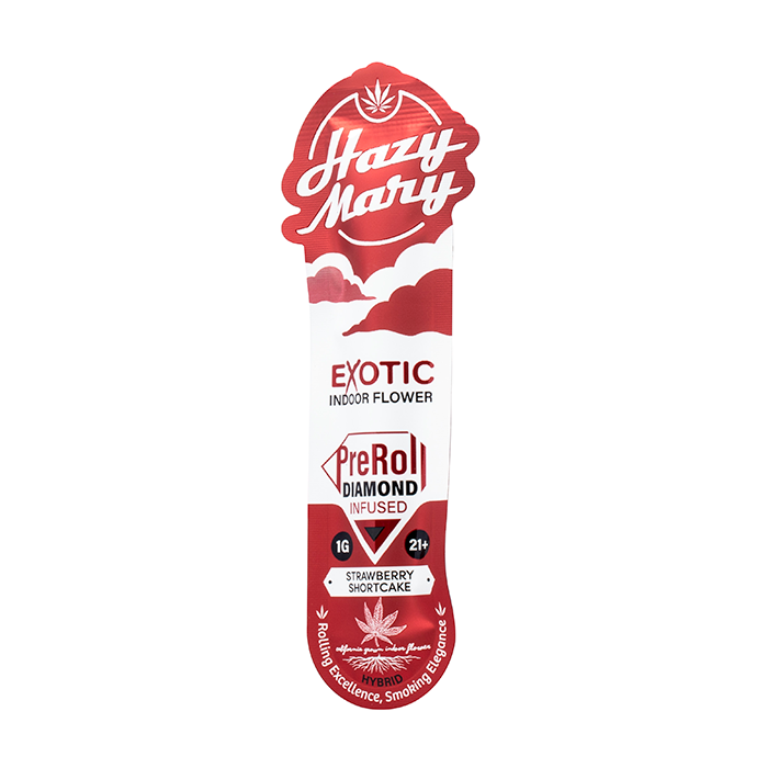 elf bar vape uk 2G Disposable | D8 + D11 + HHC + THCP main image 1
