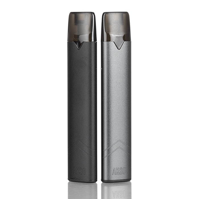 HCigar AKSO OS Pod System pod system for pod systems - main product image