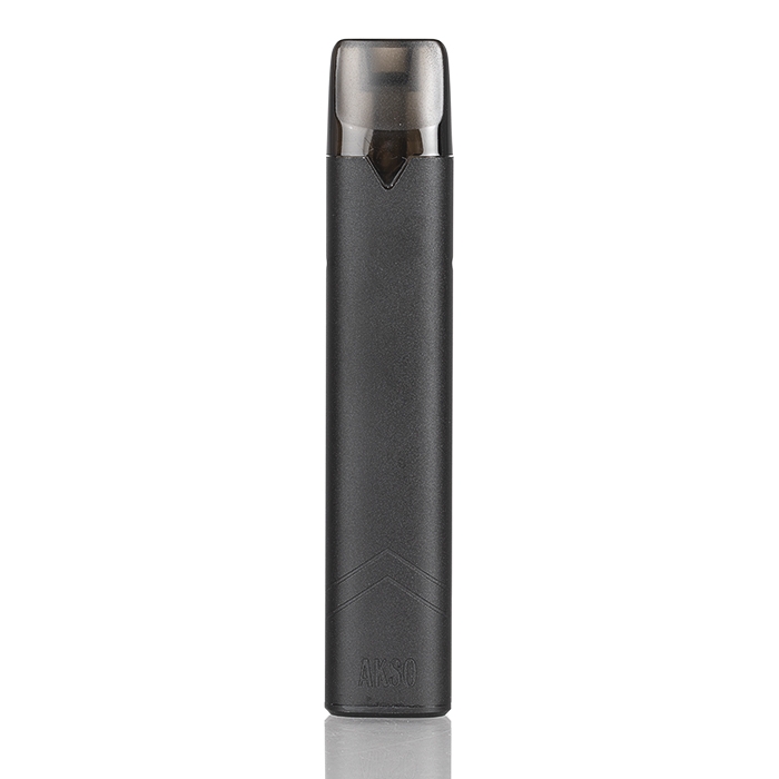 elfbar nachfüll pod läuft aus Juul launches a Bluetooth e-cigarette that tracks how much you vape