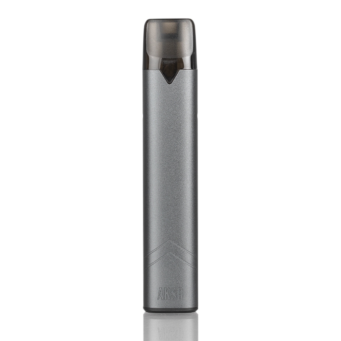 HCigar AKSO OS Pod System pod system for pod systems - gallery image 4