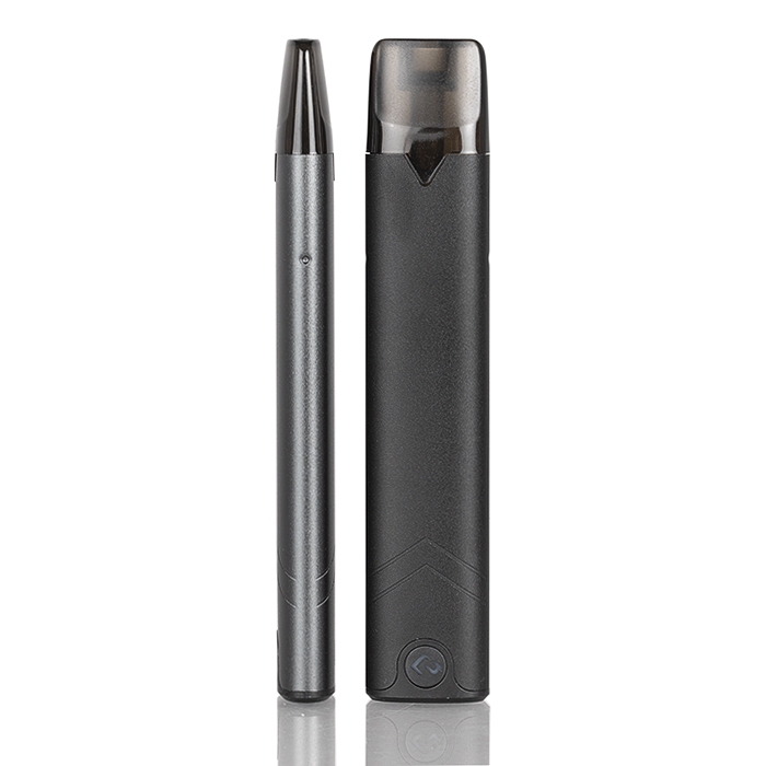 HCigar AKSO OS Pod System pod system for pod systems - gallery image 2