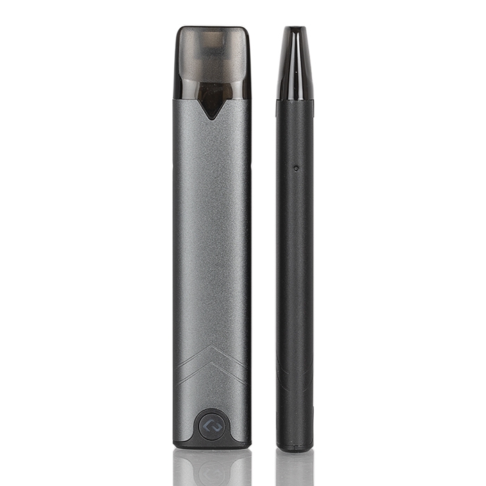 HCigar AKSO OS Pod System pod system for pod systems - gallery image 3