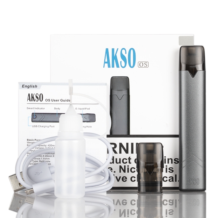 elfbar nachfüll pod läuft aus Al Fakher Crown Bar 15000 AKSO SUPA X3 POD