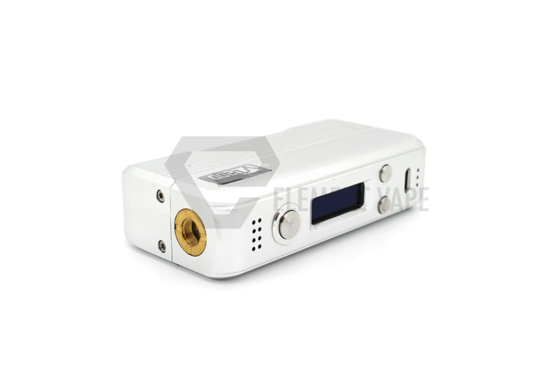 HCigar VT200 - Evolv DNA200 Temp Control Box Mod
