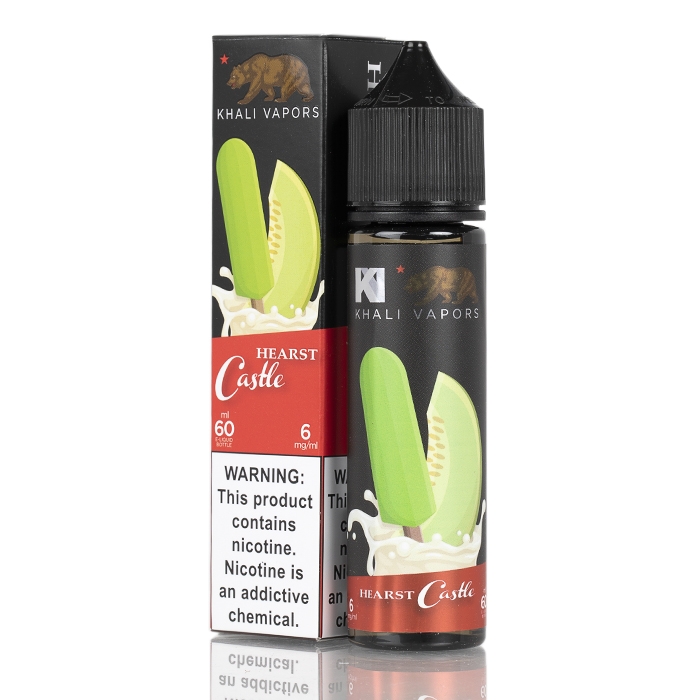 elfbar nachfüll pod läuft aus E-liquide Chicha Pomme fabrication Francaise main image 0