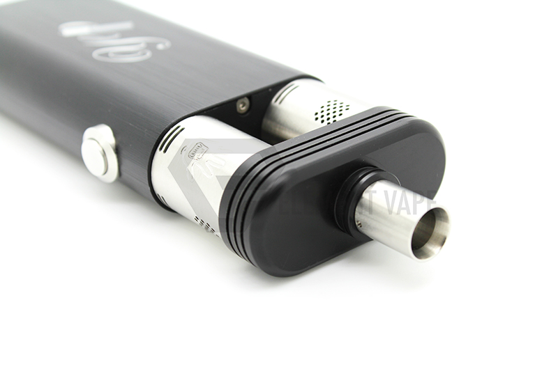 elfbar nachfüll pod läuft aus Caliburn G4 Mini – Uwell Pod