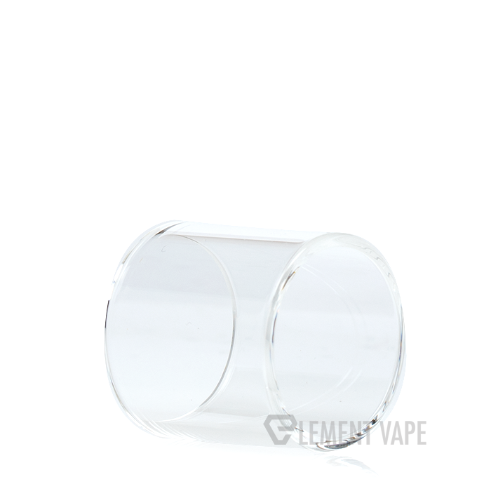 vape tank glass ZMAX Glass Protector GEEKVAPE Z MAX Fits 4ml 2ml Bubble Glass Tube