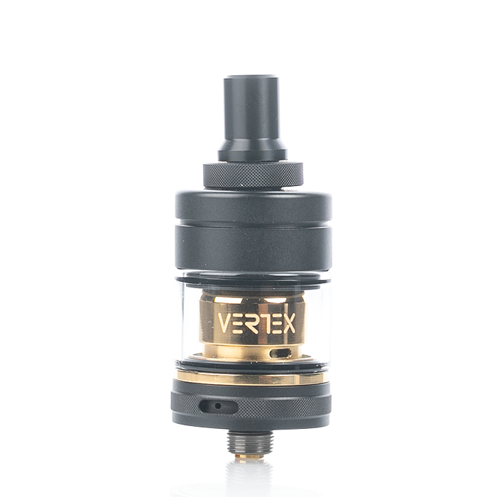 Hellvape VERTEX 22mm MTL RTA