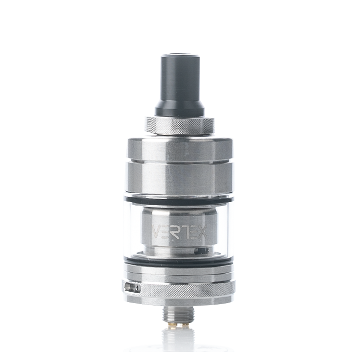 vertex vape tank Best Sub Ohm Tanks in 2026