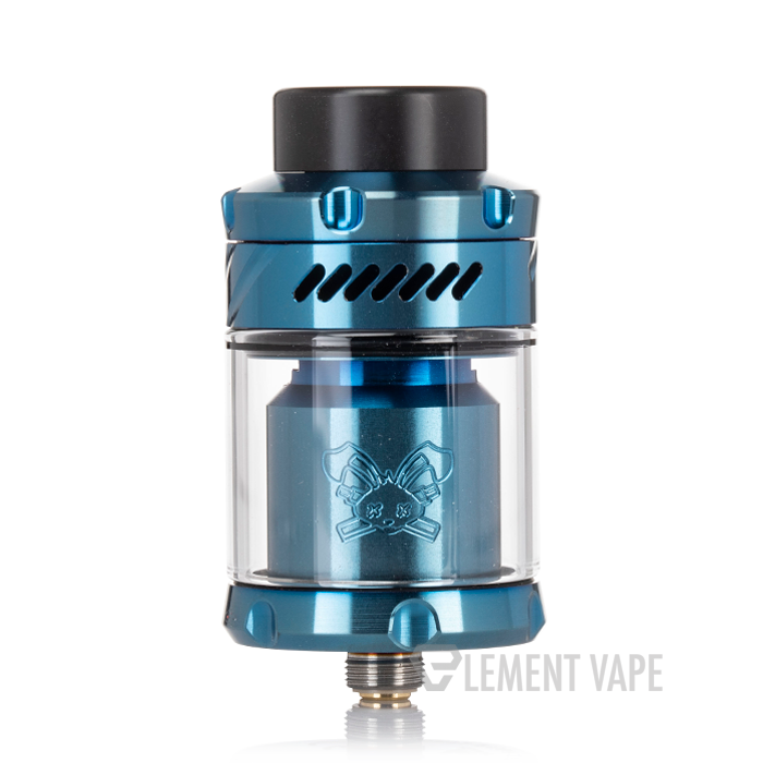 Hellvape Dead Rabbit V3 25mm RTA $31.99