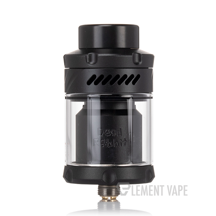 Hellvape Dead Rabbit V3 25mm RTA $31.99