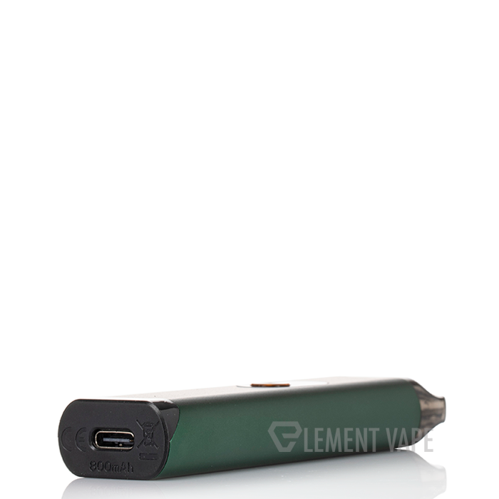 Hellvape EIR 18W Pod System