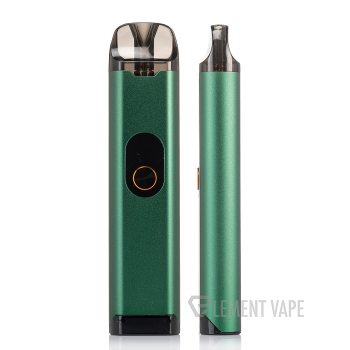 elfbar nachfüll pod läuft aus Freemax Galex Nano S Pod Kit 800mAh - 100% Authentic - UK Stock