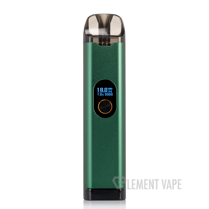 Hellvape EIR 18W Pod System
