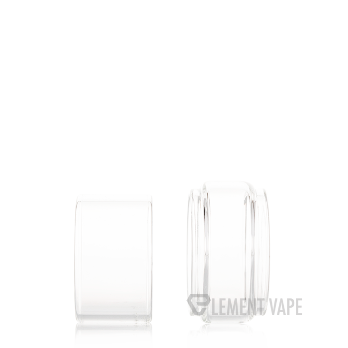 glass for vape tank GeekVape Zeus Z Series Replacement Glass main image 0