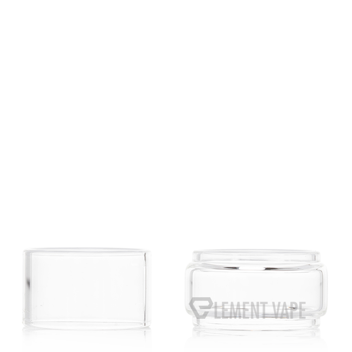 geekvape aegis tank glass GeekVape Aero Replacement Glass 5ml main image 1