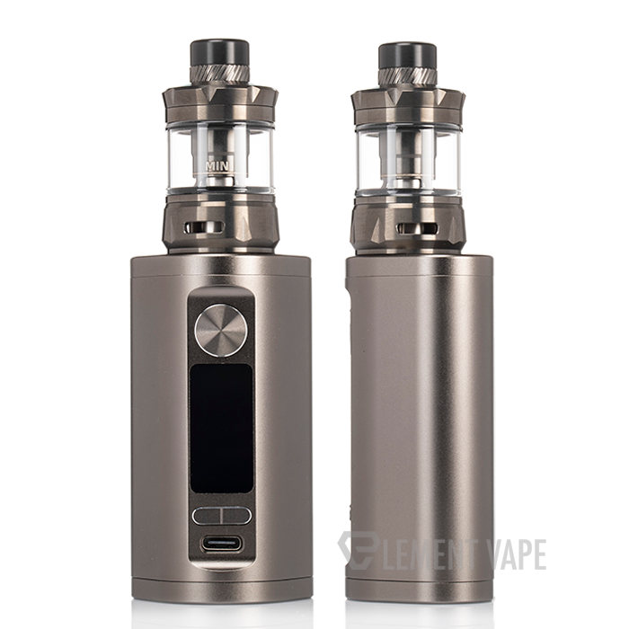 Hellvape Hell200 200W Starter Kit