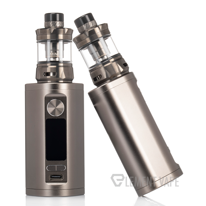 battle box mod apk Nos Boxs Expert main image 0
