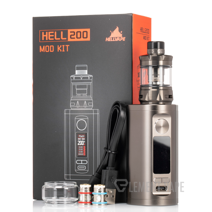 how much is elf bar vape Hella smoke tobacco & vape - Reviews, Photos & Phone Number - Updated May  2026 - Tobacco Shops in Alamance County, North Carolina (NC) main image 0