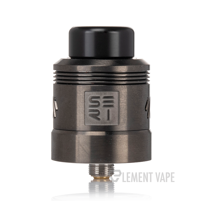 Stillare Rda Air Flow