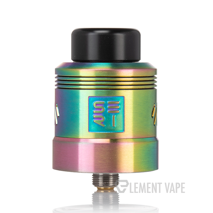 rda vape tank RDA Vape Tanks main image 0