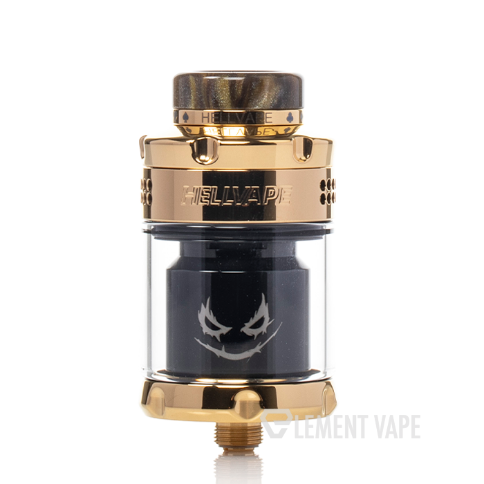 j vap Juicy J 7000 Disposable Vape