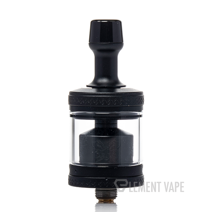 mtl vape Digiflavor S G MTL TUBE Kit | Digiflavor wholesale main image 1