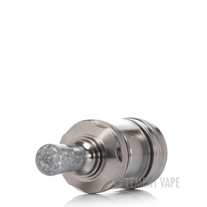 Hellvape Dead Rabbit 23mm MTL RTA $25.99