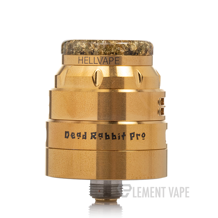 elfbar nachfüll pod läuft aus GeekVape L200 (Aegis Legend 2) Mod