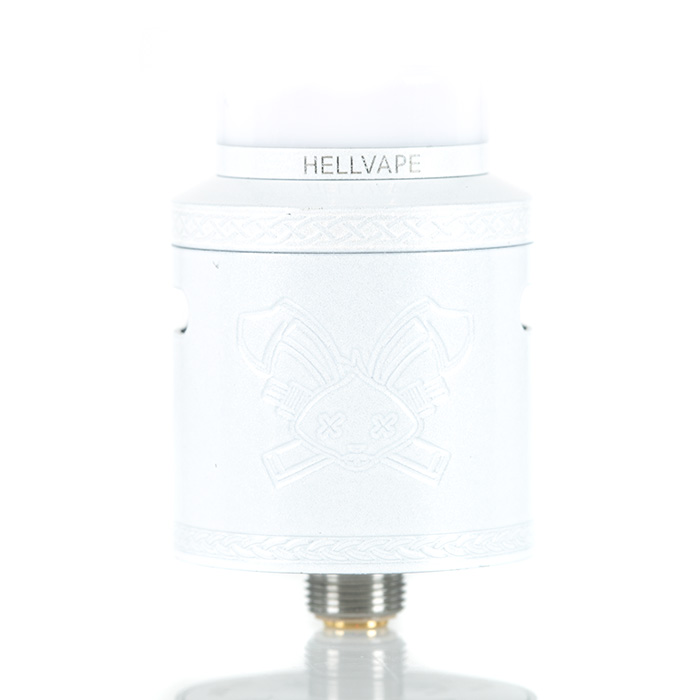 white rabbit vape White Rabbit Cannabis, best Weed Dispensary in Lynnwood WA main image 1