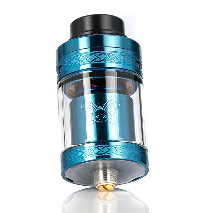elfbar nachfüll pod läuft aus Resistencia Zeus X Mesh KA1 Micromesh (2pcs) - Geekvape