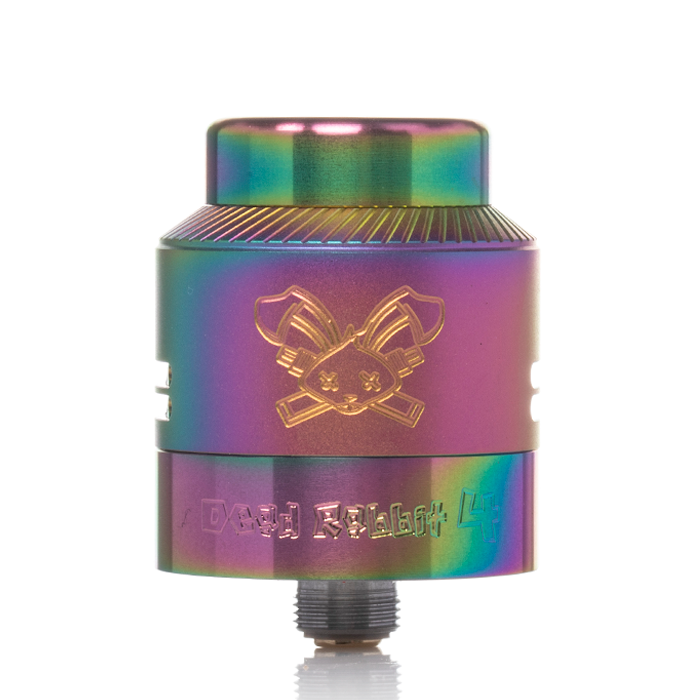 elfbar nachfüll pod läuft aus Resistencias Geekvape main image 0