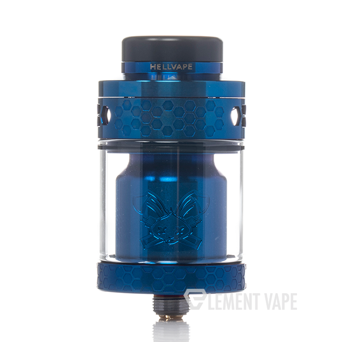vape shop avis VIM XR20000 Review: Features, Flavors & Where to Buy the Well Versed VIM  Vape – eJuiceDB main image 0