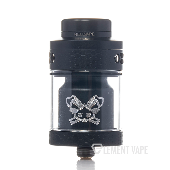 ato vape Vapor 100