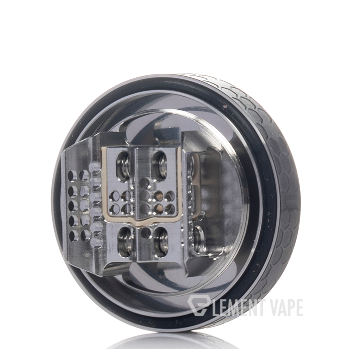 RTA Pro INTRODUCTION Premium HellVape Dead Rabbit 4 RTA Pro | Store ...