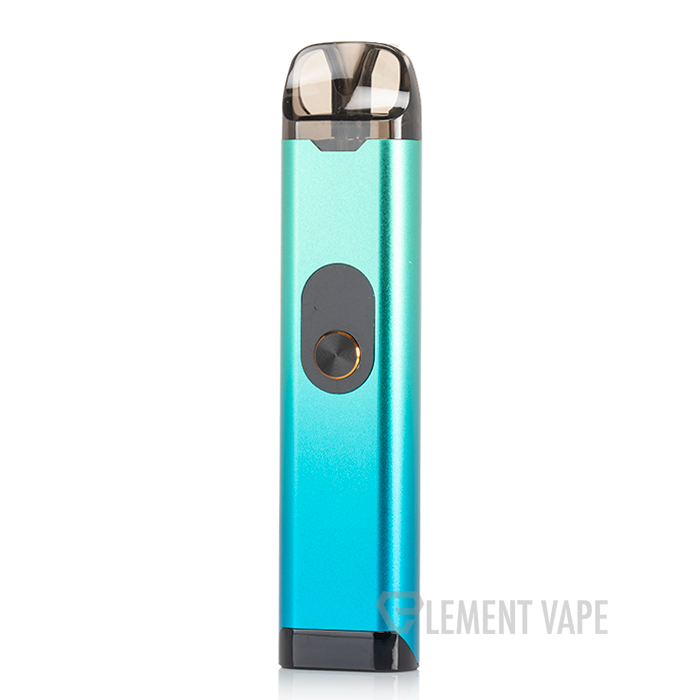 elfbar elfa master akku Sandra Kuhnert – E-Vape GmbH