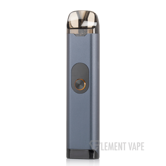 elfbar nachfüll pod läuft aus Joyetech Ecigarette Starter kits, Atomizers, Ego Batteries and Accessories main image 0