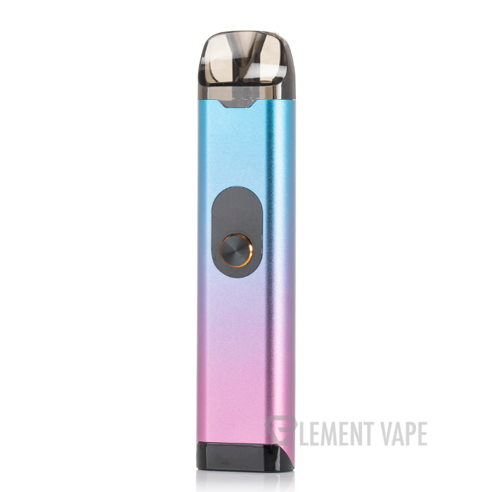 ei vape HHC-P - HHCP Carts, Disposables & Gummies main image 1