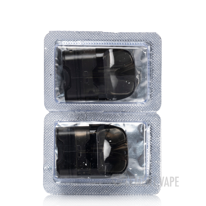 Hellvape EIR Replacement Pods
