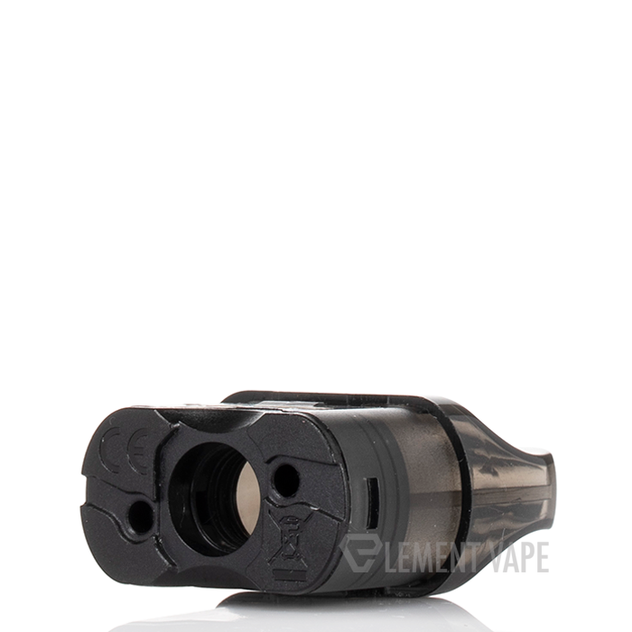 elfbar nachfüll pod läuft aus Hellvape EIR Replacement Pods
