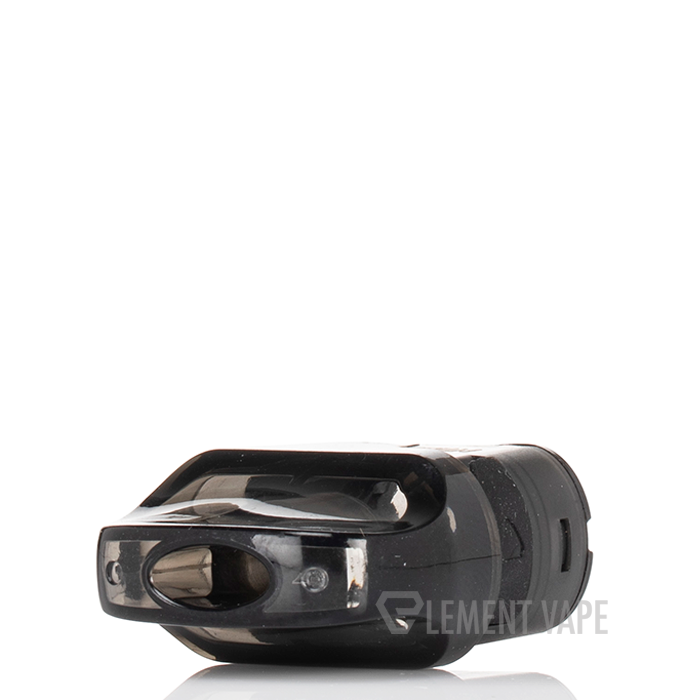 elfbar nachfüll pod läuft aus Hellvape Eir Replacement Pods Kit Hellvape Eir Kit Pod Vape 800mAh Buy Now Hellvape  Eir Replacement Pods For Sale main image 1