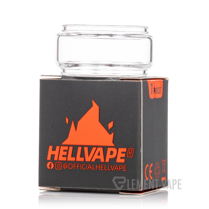 how much is elf bar vape The Best Vape Tank Should Always Have These 6 Features