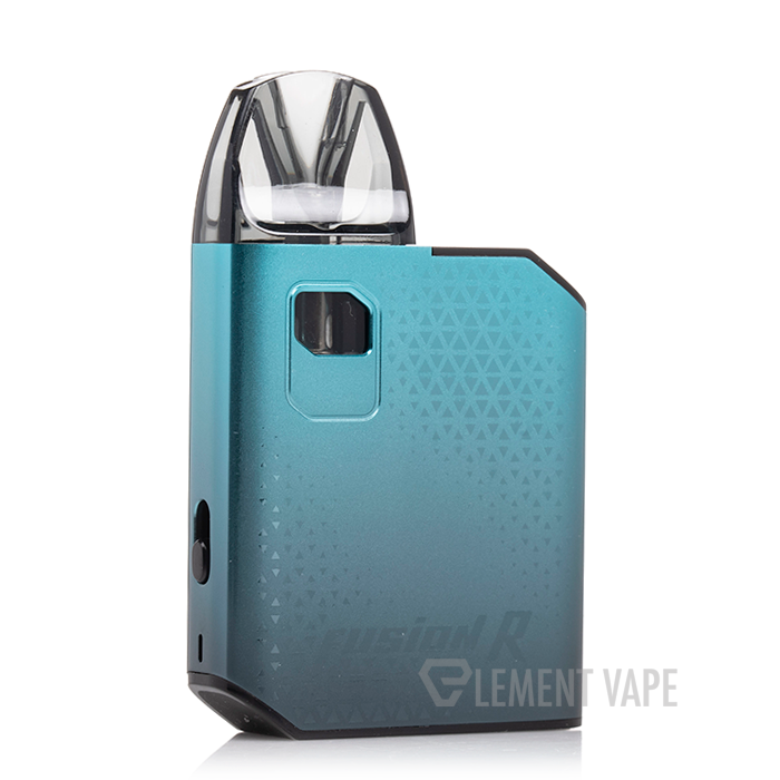 elfbar nachfüll pod läuft aus Kit Pod VSEE One 1000mAh main image 1
