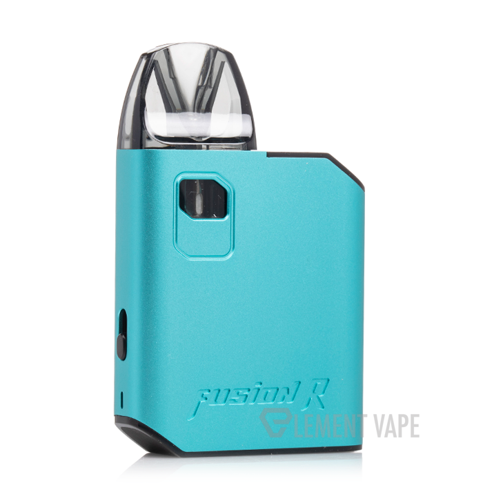 Hellvape Fusion R 15W Pod System - $9.99