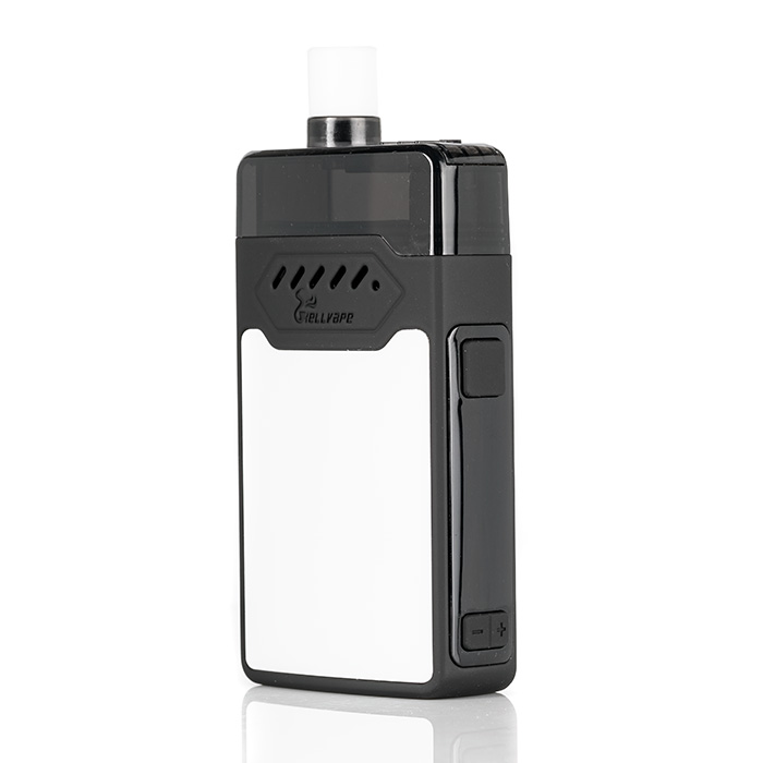 Hellvape GRIMM 30W Pod System