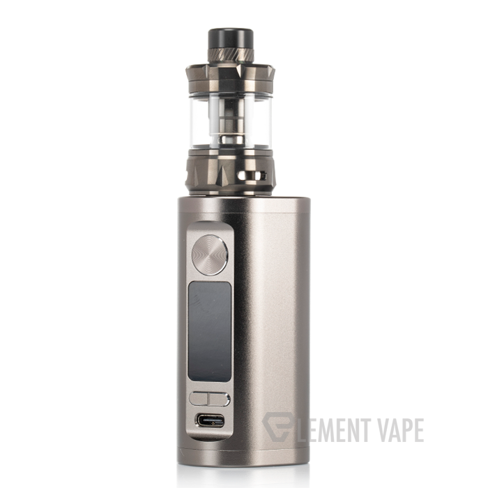 Hellvape Hell200 200W Starter Kit