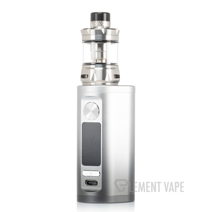 Hellvape Hell200 200W Starter Kit