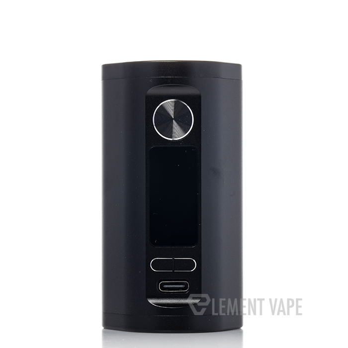 Hellvape Hell200 Box Mod