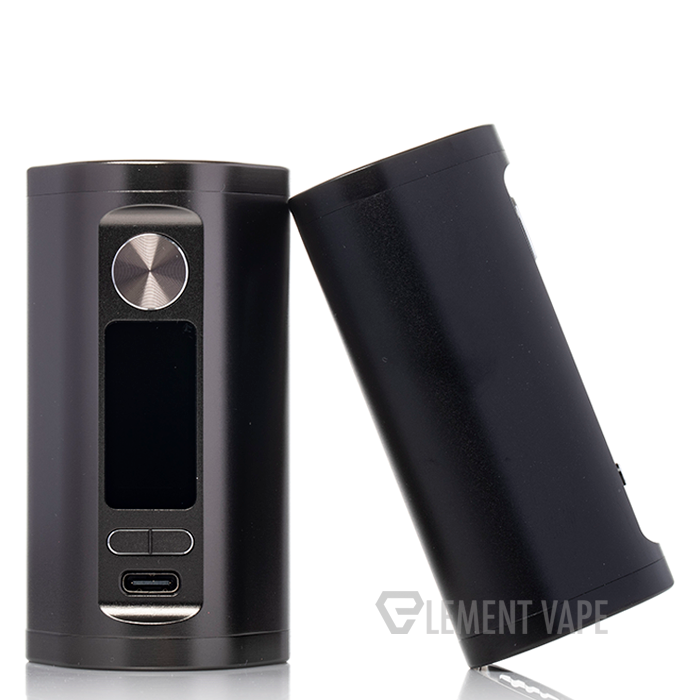 Hellvape Hell200 Box Mod