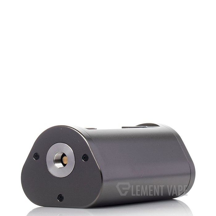 hellvape hell 200 box mod Liqui-Vite main image 1